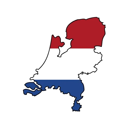Internationaler Umzug Wien Niederlande & Holland