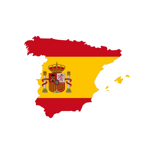 Internationaler Umzug Wien Spanien