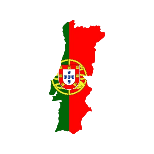 Internationaler Umzug Wien Portugal