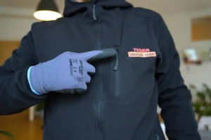 Umzugsunternehmen Wien